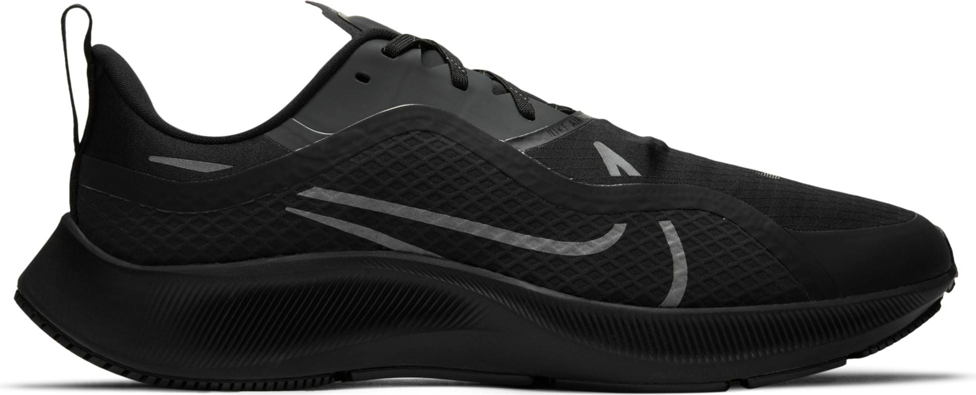 nike 37 shield
